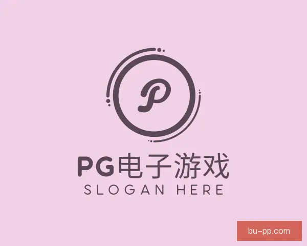 发现PG电子游戏